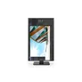 AOC Q27P2Q 68,6cm (27") QHD IPS Office Monitor 16:9 VGA/DVI/HDMI/DP 75Hz Pivot