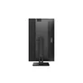 AOC Q27P2Q 68,6cm (27") QHD IPS Office Monitor 16:9 VGA/DVI/HDMI/DP 75Hz Pivot