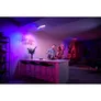 Philips Hue White & Color Ambiance Centris Deckenleuchte weiß • 2er-Spot