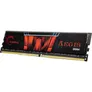 16GB G.Skill Aegis DDR4-3200 CL16 RAM Speicher RAM