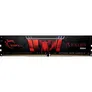 16GB G.Skill Aegis DDR4-3200 CL16 RAM Speicher RAM