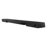 Panasonic SC-HTB600EGK 2.1 Soundbar mit kabellosem Subwoofer & Bluetooth 360W