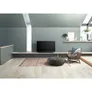 Panasonic SC-HTB400EGK 2.1 Soundbar mit integriertem Subwoofer & Bluetooth 160W