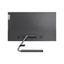 Lenovo Q24h-10 60,5cm (23,8") WQHD IPS Monitor HDMI/DP/USB-C 99% sRGB FreeSync