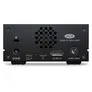LaCie 1big Dock 8TB Enterprise Festplatte Dockingstation Thunderbolt