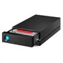 LaCie 1big Dock 8TB Enterprise Festplatte Dockingstation Thunderbolt
