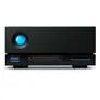 LaCie 1big Dock 16TB Enterprise Festplatte Dockingstation Thunderbolt