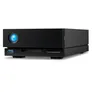 LaCie 1big Dock 16TB Enterprise Festplatte Dockingstation Thunderbolt