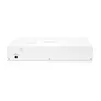 HPE Aruba Instant On 1930-8G-2SFP Web Managed Switch