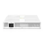 HPE Aruba Instant On 1930-8G-2SFP-PoE (124W) Web Managed Switch