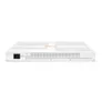 HPE Aruba Instant On 1930-48G-4SFP/SFP+ Web Managed Switch