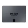 Samsung 870 QVO Interne SATA SSD 1 TB 2.5zoll QLC