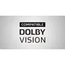 Denon AVC-X4700H 9.2 AV-Receiver 8K WLAN Dolby Atmos Auro-3D ready HEOS, silbe