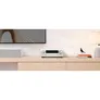 Denon AVC-X4700H 9.2 AV-Receiver 8K WLAN Dolby Atmos Auro-3D ready HEOS, silbe
