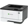 Lexmark MS331dn S/W-Laserdrucker Duplex LAN
