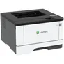 Lexmark MS331dn S/W-Laserdrucker Duplex LAN