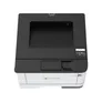 Lexmark MS331dn S/W-Laserdrucker Duplex LAN