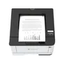 Lexmark MS331dn S/W-Laserdrucker Duplex LAN