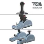 Thrustmaster TCA Sidestick Airbus Edition