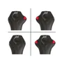 Thrustmaster TCA Sidestick Airbus Edition