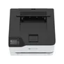 Lexmark CS431dw Farblaserdrucker Duplex LAN WLAN