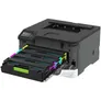 Lexmark CS431dw Farblaserdrucker Duplex LAN WLAN