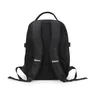 Dicota Backpack Plus SPIN 14-15.6 Notebookrucksack schwarz