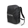 Dicota Backpack Plus SPIN 14-15.6 Notebookrucksack schwarz