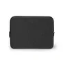 Dicota Skin URBAN 13 Notebookschutzhülle anthrazit (13")