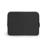 Dicota Skin URBAN 13 Notebookschutzhülle anthrazit (13")