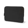 Dicota Skin URBAN 13 Notebookschutzhülle anthrazit (13")