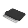 Dicota Skin URBAN 13 Notebookschutzhülle anthrazit (13")