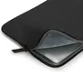 Dicota Skin URBAN 13 Notebookschutzhülle anthrazit (13")
