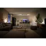 Philips Hue White & Color Ambiance Centris Deckenleuchte weiß • 4er-Spot