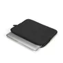 Dicota Skin URBAN 16 Notebookschutzhülle anthrazit (16")