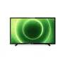 Philips 32PHS6605 80cm 32" HD Ready LED Smart TV