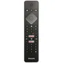 Philips 32PHS6605 80cm 32" HD Ready LED Smart TV