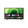 Philips 32PHS6605 80cm 32" HD Ready LED Smart TV
