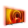 Philips 55PUS7805 139cm 55" 4K LED Ambilight Smart TV Fernseher