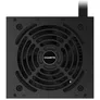 Gigabyte P550B 550W ATX Netzteil, 80+ Bronze, 120 mm Lüfter