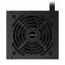 Gigabyte P450B 450W ATX Netzteil, 80+ Bronze, 120 mm Lüfter