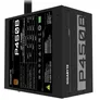 Gigabyte P450B 450W ATX Netzteil, 80+ Bronze, 120 mm Lüfter