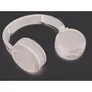 Philips TAH4205BK/00 On-Ear-Kopfhörer schwarz