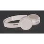Philips TAH4205BK/00 On-Ear-Kopfhörer schwarz