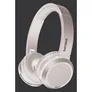 Philips TAH4205BK/00 On-Ear-Kopfhörer schwarz