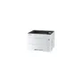 Kyocera ECOSYS P4140dn S/W-Laserdrucker LAN A3