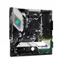 ASRock B550M Steel Legend mATX Mainboard AM4 M.2/HDMI/DP/USB3.2(Gen2)