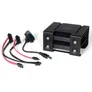Sonnet Fusion™ Flex J3i