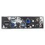 ASRock B550 Steel Legend ATX Mainboard Sockel AM4 M.2/HDMI/DP/USB3.2