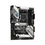 ASRock B550 Steel Legend ATX Mainboard Sockel AM4 M.2/HDMI/DP/USB3.2